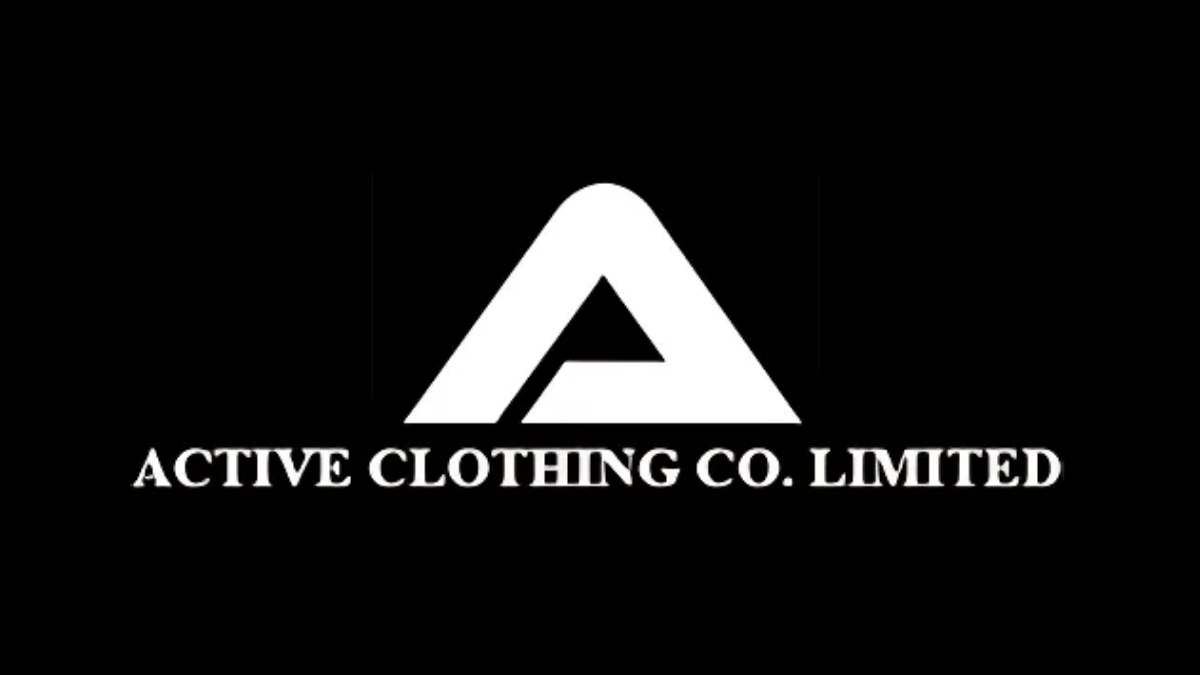Active Clothing 40% Topline and 73% NP Growth for FY25 PNN Digital