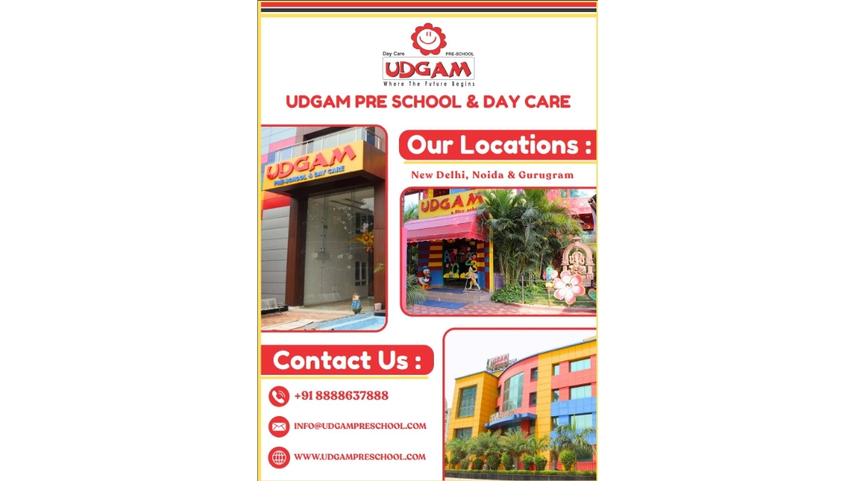 A Paradigm of Holistic Early Childhood Education PNN Digital