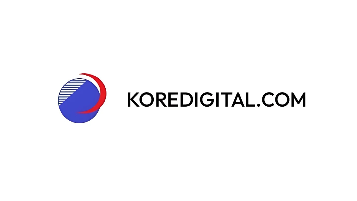 Kore Digital Posts 212% Jump in FY25 Income, Net Profit Up 176% PNN Digital