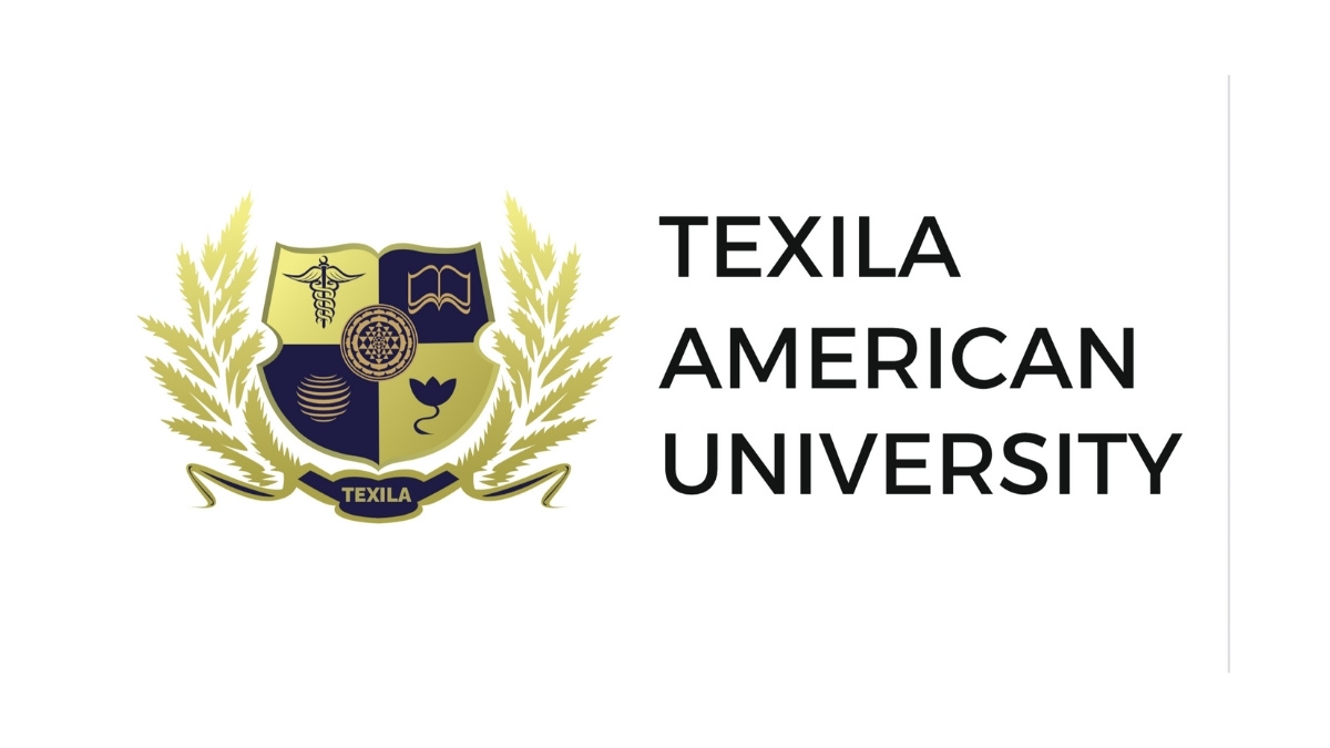 NEET Qualified? Discover Affordable and Accredited MBBS at Texila American University (TAU) Guyana PNN Digital