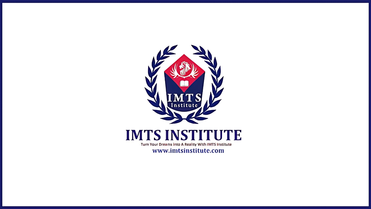 IMTS Graduate Achieves Record-Breaking £42,000 International Placement in AI Role PNN Digital