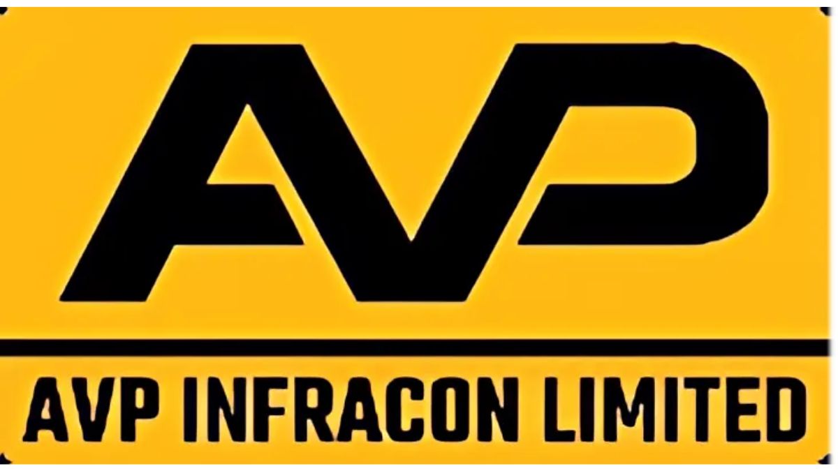 AVP Infracon Secures Rs 16.23 Cr Infrastructure Order for Road Over Bridge Construction in Tamil Nadu PNN Digital