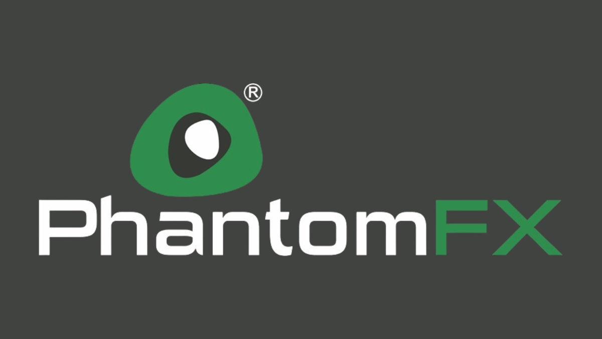 PhantomFX eyes market leadership with major new VFX project wins – PNN