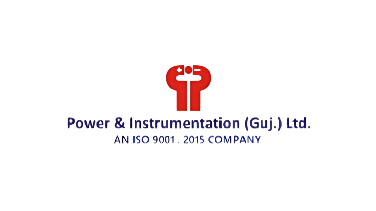 Power and Instrumentation (Gujarat) Standalone FY25 Revenues Grew 73 percent and NP by 100 percent PNN Digital