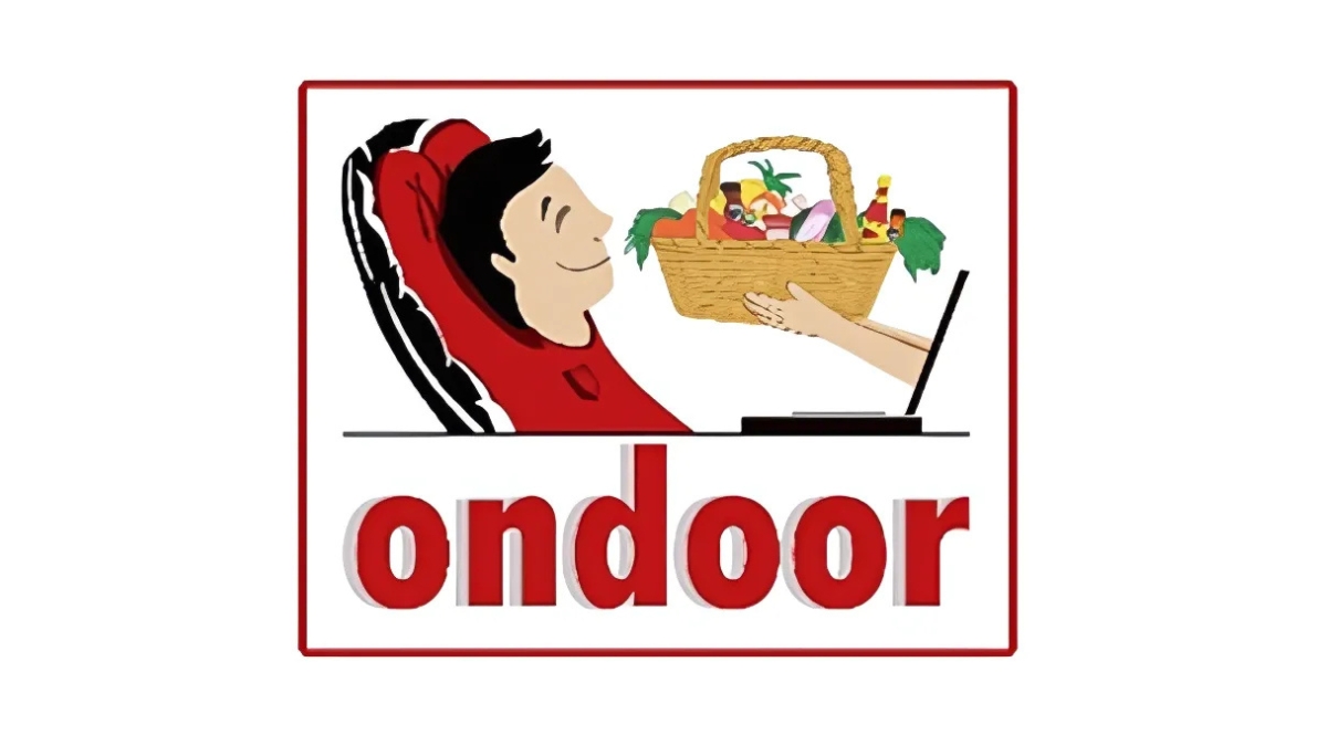 On Door Concepts Reports Remarkable FY25 Performance with Total Revenue Surpassing INR 270 Plus Crores PNN Digital