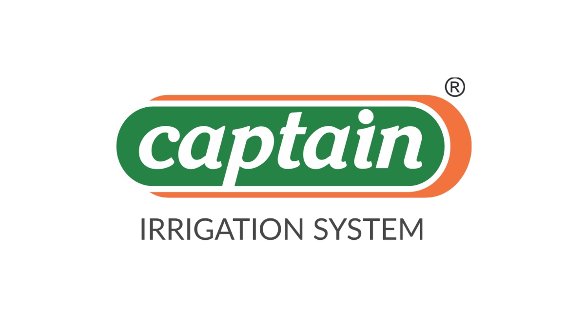 Captain Polyplast Ltd. Awarded LOA for Supply of Solar Pumps under PMKUSUM in Gujarat - PNN