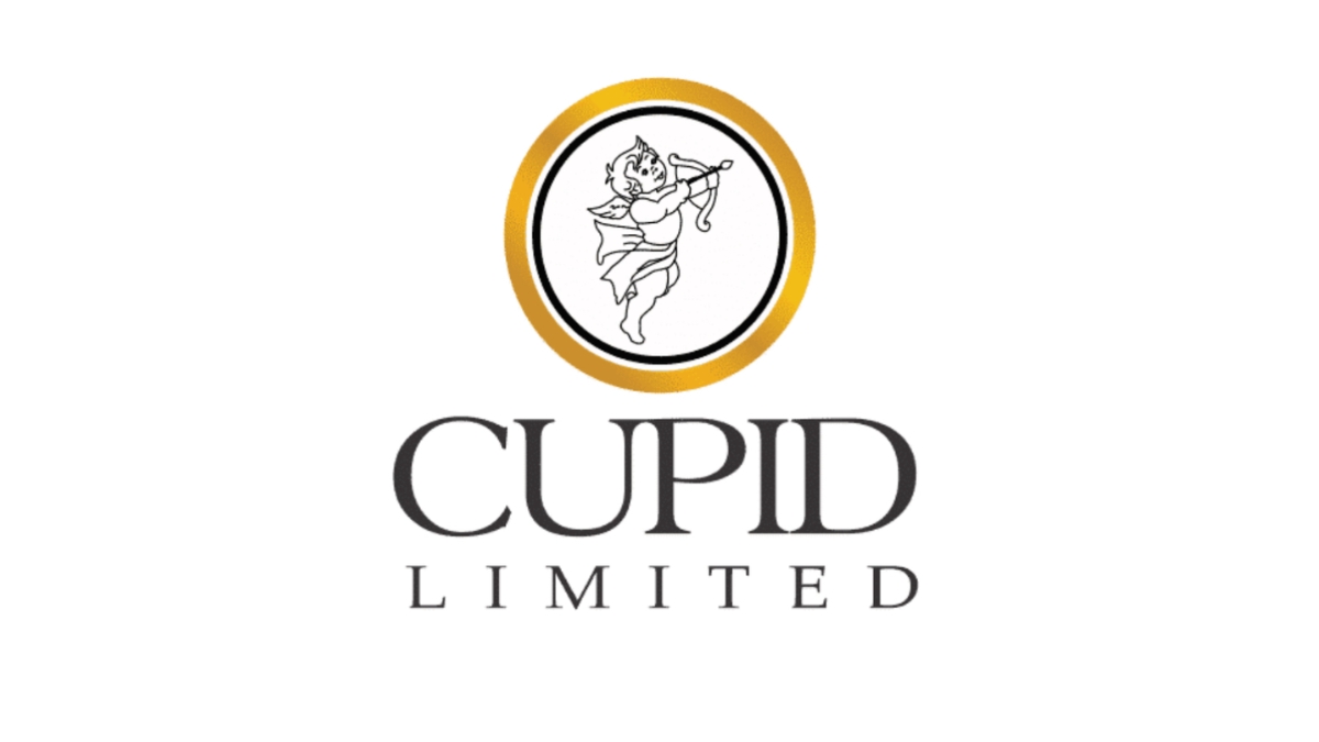 Cupid Limited CMD, Mr. Aditya Kumar Halwasiya, Featured in Avendus Wealth – Hurun India U30 List 2025 - PNN