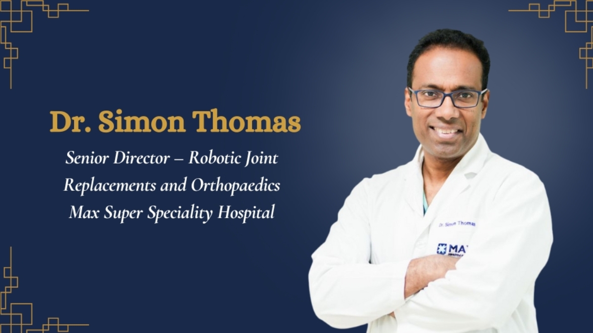 Dr. Simon Thomas-pnn
