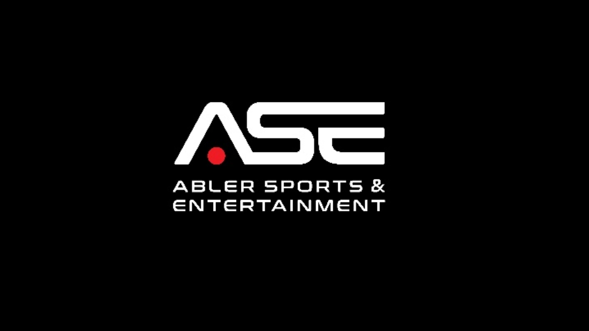 Abler Sports & Entertainment-pnn