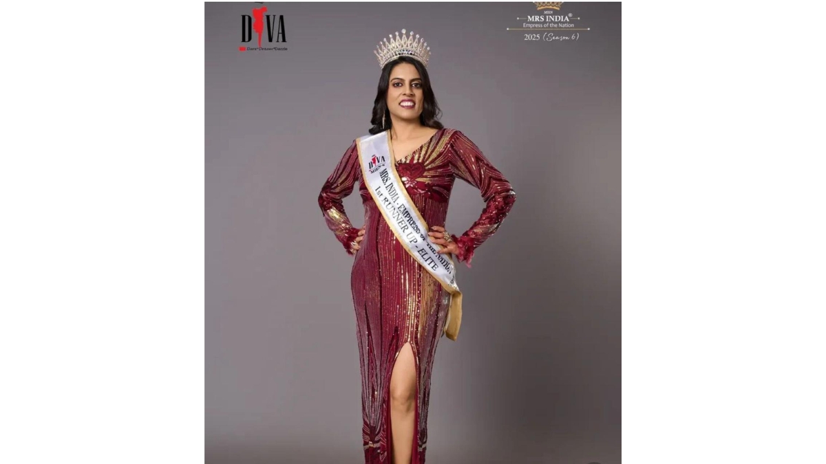 Melissa Menezes-pnn
