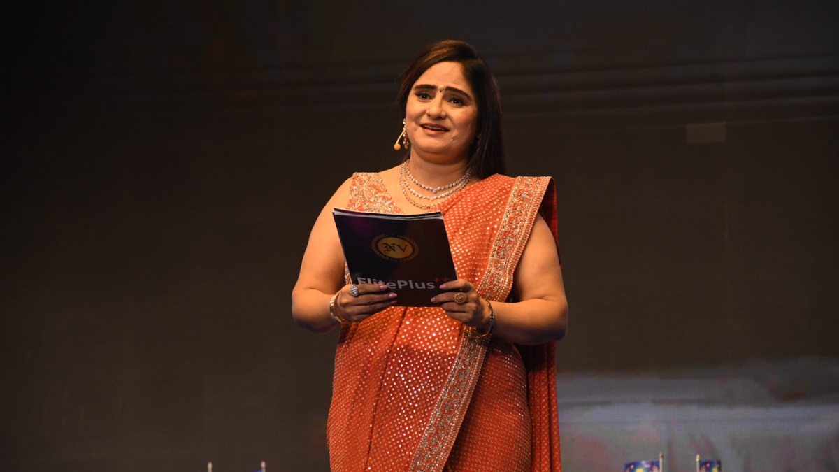 Mumbai, India – ElitePlus++ Business Services will host the 12th Speciality Films & Flexible Packaging Global Summit & Expo – 2025 - PNN