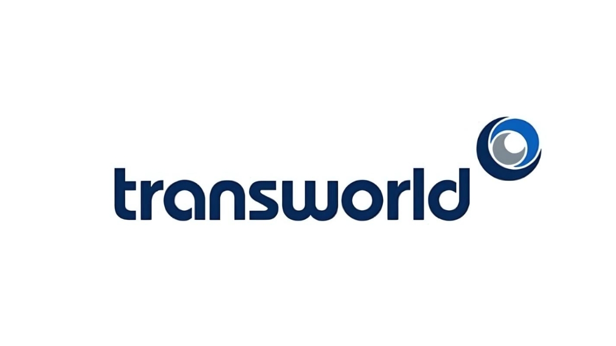 Transworld