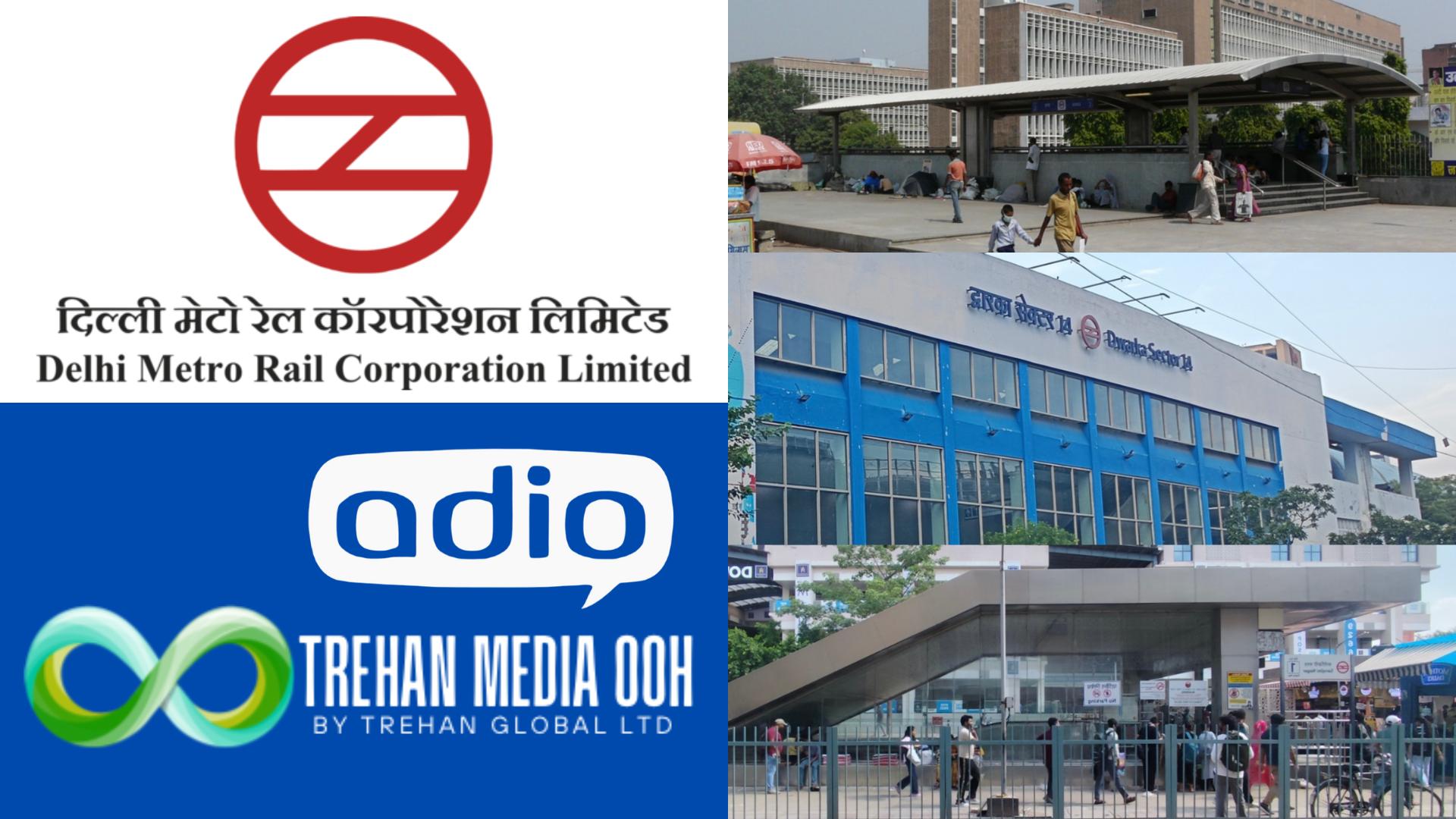 Threhan Global - PNN