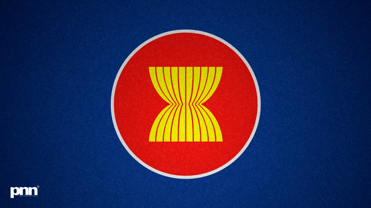 Chai, customs, trade, and a USD 123B partnership. India and ASEAN met in Delhi