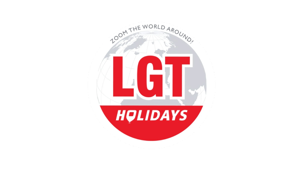 LGT Business Connextions PNN