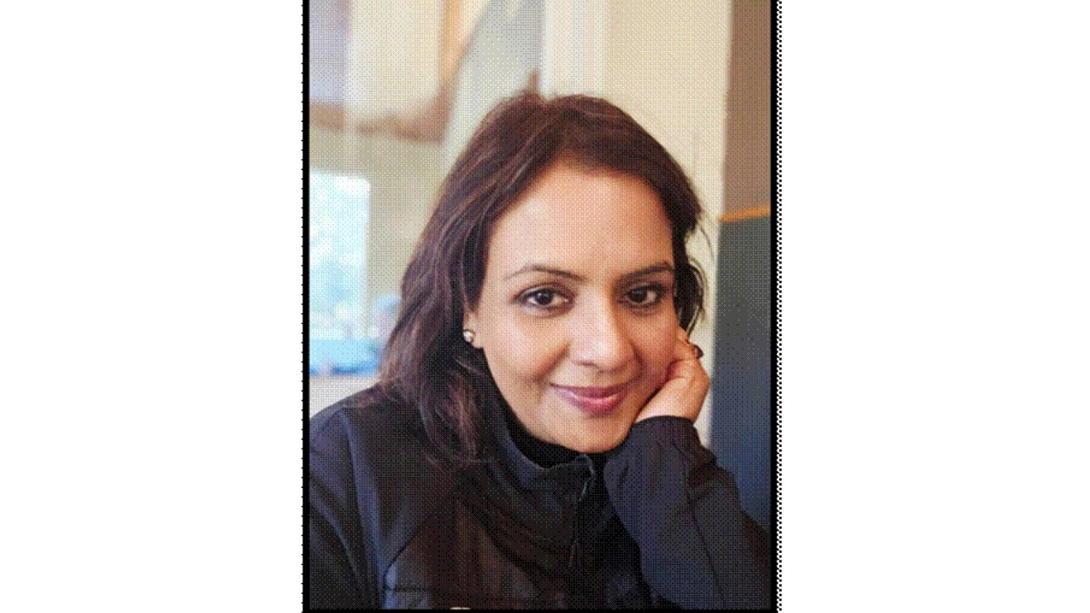 The Disappearing Art of Listening Art -PNN