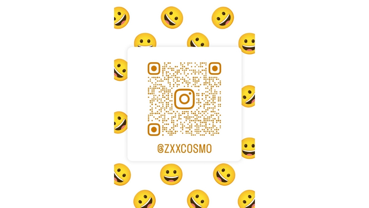 ZXX Enters India’s Beauty Market with a Simplified, Salon-Grade Haircare System for Everyday Use-PNN